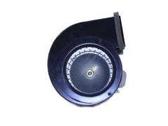 USED - Fasco U90BLOWER Blower 115V RPM: 1550