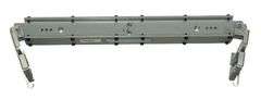 NEW - Siemens WLLFT Breaker Lifting Device WL Frame Size 3, 3 Pole, Rating 4000-6000