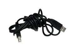 NEW/USED - LOT of Miscellaneous Power Cord and Adapters