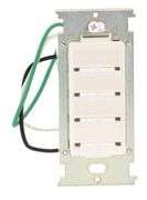 USED - Doulas Lighting Controls BT-8BTSW-U-A