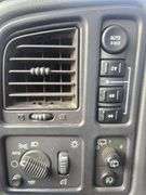 2004 GMC YUKON VIN# 1GKEK13Z64R247902 HAS KEY HAS TITLE RUNS AN DRIVES SEE DESCRIPTION