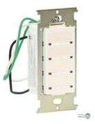 USED - Doulas Lighting Controls BT-8BTSW-U-A
