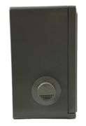 NEW - Chloride Systems HZN1R LED EXIT Emergency