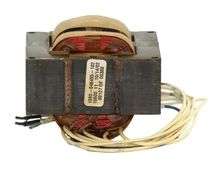 NEW - Howard Industries S0250-71C-211-K Lamp Ballast
