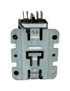USED - Siemens 45CG20AJX669 Contactor 30A 600V Coil 2P