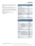 NEW - Siemens 8DJH 36 MEDIUM-VOLTAGE SWITCHGEAR Gas Insulated for Secondary Distribution Systems