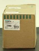 NEW - Siemens 3TA3NG750 VL Aluminum Lug Kit of 3 for 300A-1200A NG Frame Breaker