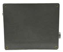 NEW - Chloride Systems HZN1R LED EXIT Emergency
