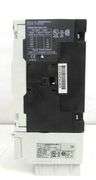 NEW - Eaton N101ES4P3A-MLS Combination Starter 42-135A 24VDC 3P 50/60Hz 100HP NEMA 4