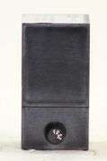 USED - AGM TA 4562-1 Power Supply