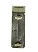 USED - Carling Switch AA1-B0-24-630-3D1-C Breaker 30A