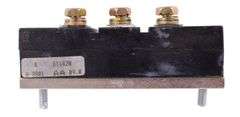 USED - Eupec DT142N08KOF4M9 Powerblock Module 1200-1600V