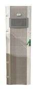 NEW - Schneider Electric GVXP250KD Galaxy VX 250kVA Power Cabinet Input/Output 440/480