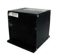 USED - Honeywell M8405A1014 Damper Actuator Economizer
