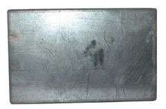 USED - YAGI 10X10X5 Electrical Box Enclosure