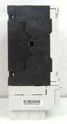 NEW - Eaton N101ES4P3A-MLS Combination Starter 42-135A 24VDC 3P 50/60Hz 100HP NEMA 4