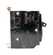 USED - Lot of 8 Square D QOB120 Breaker 20A 120/240V 1P 10kA
