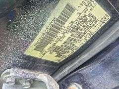 2012 NISSAN VERSA VIN# 3N1BC1CP8CK263853 HAS KEY BILL OF SALE RUNS AN DRIVES SEE DESCRIPTION