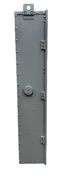 NEW - General Electric TC72367R Fusible Disconnect 800A 600V 3P 3W NEMA 3R Heavy Duty
