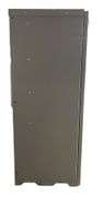 USED - LSN Dual Lite D120-02S-120 D Series Lighting