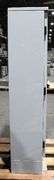NEW - Raycap ALPHATVSS 120-2S-P1-3-03-A-A Surge Protective Device 1600A 120/240V 100kA