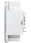 USED - Semikron SKM300GB128D IGBT Power Supply Module