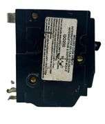 USED - Square D QO200 Breaker 60A 240V 2P 1PH 10kA