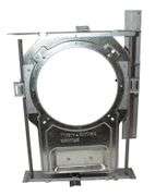 NEW - Phillips C6RNEM Calculite Downlight Lighting