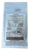 NEW - Lot of 16 Allen-Bradley 1786-BNC ControlNet BNC Plug RG-6QS