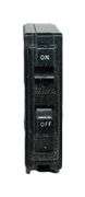 USED - Square D QO150 Breaker 50A 120/240V 1P 10kA
