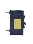 USED - Airpax 299-1-20593-1 DC Only Breaker 120A 125