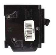 USED - Square D HOM215 Breaker 15A 120/240V 2P 1PH 10kA