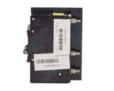 USED - Airpax 219-2-3007-9 Breaker 30/50A 250V 2P