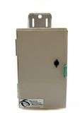 NEW - PTS PTS90521 Small Cell AC Load Center 70A 120/240V 1PH 2W 10kA NEMA3R Compact