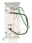USED - Doulas Lighting Controls BT-8BTSW-U-A