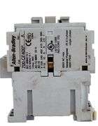 USED - Allen-Bradley Contactor Relay 700-CF400 20A
