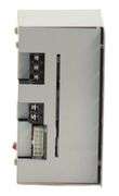 USED - General Electric SPSAA Power Supply Input: 85-240V