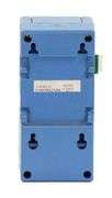 USED - Johnson Controls S351AA-1C Humidity Stage Module