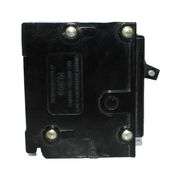 USED - T&B Thomas & Betts TB120TB Circuit Breaker 20A