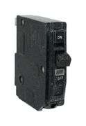 USED - Square D QO150 Breaker 50A 120/240V 1P 10kA