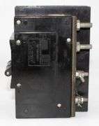 USED - Airpax 219-3-23823-1 Circuit Breaker 100A