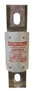 USED - Lot of 6 Ferraz Shawmut A4BT800 Fuse 800A 600V 200kA Class L Current Limiting Time Delay