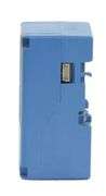 USED - Johnson Controls S351AA-1C Humidity Stage Module