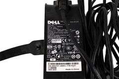 NEW/USED - LOT of Miscellaneous Power Cord and Adapters