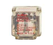 NEW/USED - Lot of Miscellaneous Power Relays
