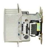 NEW - Kripal UKC1-500-3-120 Contactor 500A 600V 3P Coil: 120V