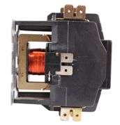 USED - Siemens 45CG20AJB669R Contactor 20A 600V Coil