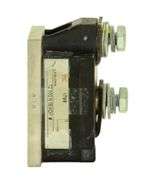USED - Eupec TZ 500 N 16 KOF Powerblock Module
