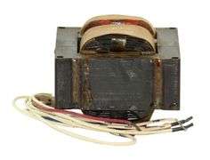 NEW - Howard Industries S0250-71C-211-K Lamp Ballast
