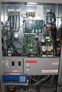 USED - LSN Dual Lite D120-02S-120 D Series Lighting Inverter 16.7A 120V 2kVA 1PH